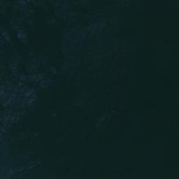 Satellite imagery of U-am, KR
