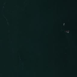 Satellite imagery of U-am, KR