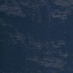 Satellite imagery of Ojiam-gi, KR