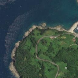 Satellite imagery of Ojiam-gi, KR