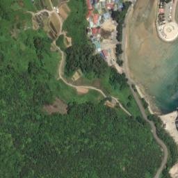Satellite imagery of Seungchido, KR