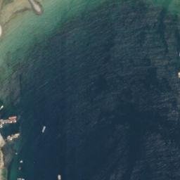 Satellite imagery of Seungchido, KR