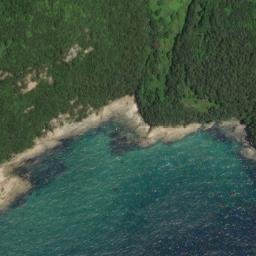 Satellite imagery of Sumyeongyeo, KR