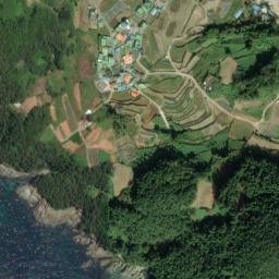Satellite imagery of Sumyeongyeo, KR