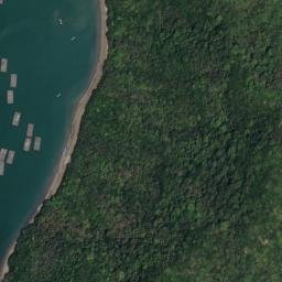 Satellite imagery of survey_point, JP