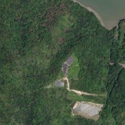 Satellite imagery of survey_point, JP
