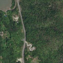 Satellite imagery of survey_point, JP