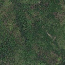 Satellite imagery of survey_point, JP