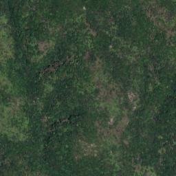 Satellite imagery of survey_point, JP