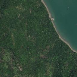 Satellite imagery of survey_point, JP