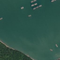 Satellite imagery of survey_point, JP