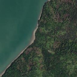 Satellite imagery of survey_point, JP