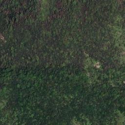 Satellite imagery of survey_point, JP