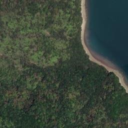 Satellite imagery of survey_point, JP