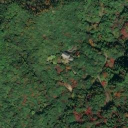 Satellite imagery of boundary_stone, JP