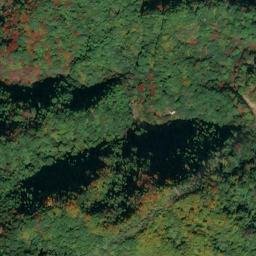 Satellite imagery of boundary_stone, JP