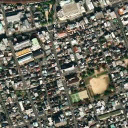 Satellite imagery of 反高林, JP