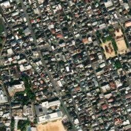 Satellite imagery of 反高林, JP
