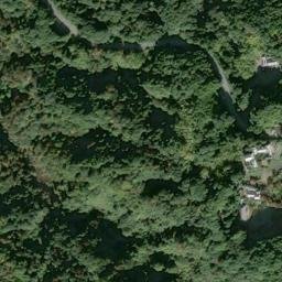 Satellite imagery of 名勝史跡境界, JP