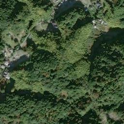 Satellite imagery of 名勝史跡境界, JP