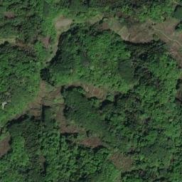 Satellite imagery of 名勝史跡境界, JP