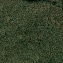 Satellite imagery of Sublett Point, US