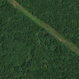 Satellite imagery of High Point, US
