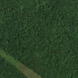 Satellite imagery of High Point, US