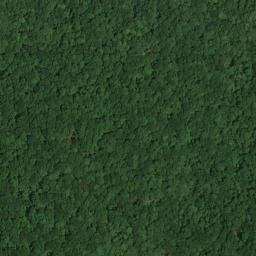 Satellite imagery of High Point, US