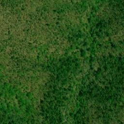 Satellite imagery of Little Ridge, US