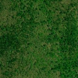 Satellite imagery of Shellot Cliffs, US