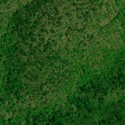 Satellite imagery of Shellot Cliffs, US