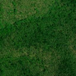 Satellite imagery of Big Ridge, US