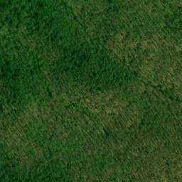 Satellite imagery of Big Ridge, US