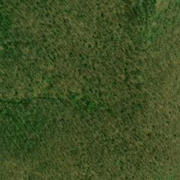 Satellite imagery of Big Ridge, US