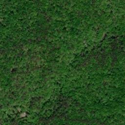 Satellite imagery of Piney Ridge, US
