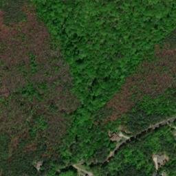 Satellite imagery of Demoore Ridge, US