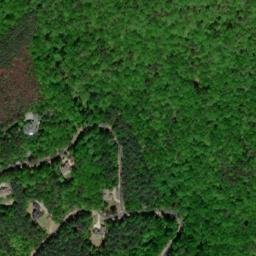 Satellite imagery of Demoore Ridge, US