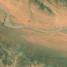 Satellite imagery of Ich n’ Berguent, MA