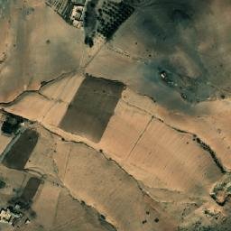 Satellite imagery of Jbel Harraza Lekbira, MA