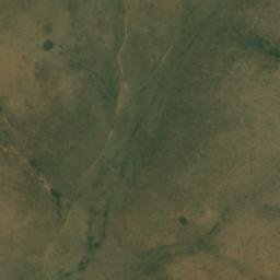 Satellite imagery of Koudiat Râs en Nour, DZ
