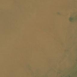 Satellite imagery of Koudiat el Halfa, DZ
