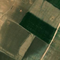 Satellite imagery of Djeder, DZ