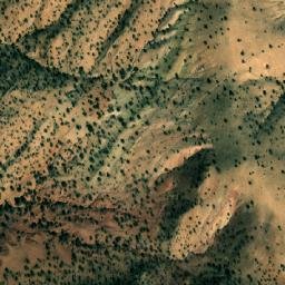 Satellite imagery of Ragoubet Lekhoul, DZ