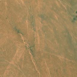 Satellite imagery of Kef Chebbeïka, DZ