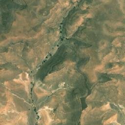 Satellite imagery of Msekra, DZ