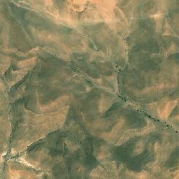 Satellite imagery of Msekra, DZ