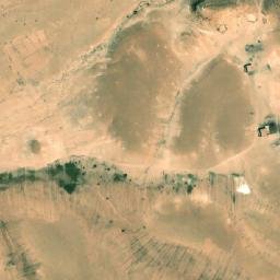 Satellite imagery of Chebket el Areg, DZ