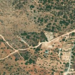 Satellite imagery of Rofesia, CY