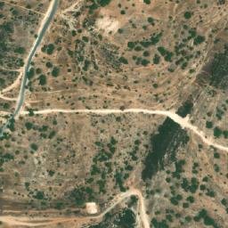 Satellite imagery of Rofesia, CY